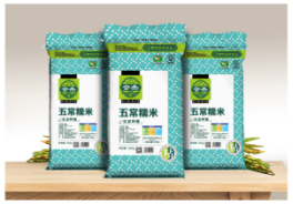 1544499202804424.png image.png