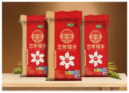 1544499207529076.png image.png