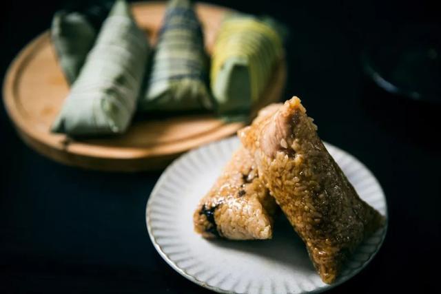 1599291577421775.jpeg 1.jpeg