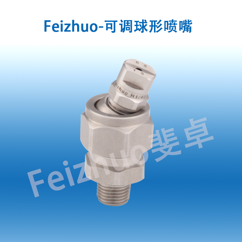http://www.dgcables.com